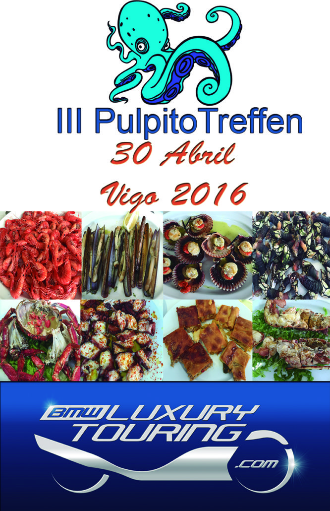 pulpito2016